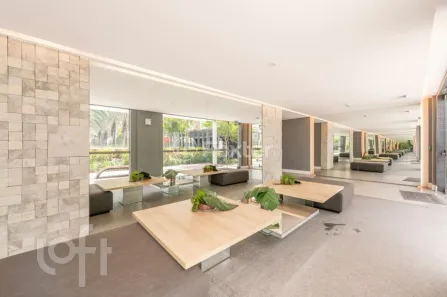 Apartamento com 2 Quartos à venda, 67m² no São Sebastião, Porto Alegre