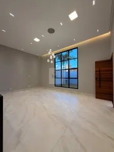 Casa com 4 Quartos à venda, 203m² no Jardim Atlântico, Goiânia