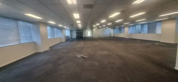 Sala Comercial para alugar, 598m² no Vila Cordeiro, São Paulo