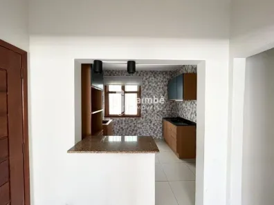Apartamento com 2 Quartos à venda, 105m² no Centro, Santa Maria