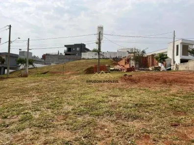 Lote/Terreno à venda, 404m² no Morro Alto, Itupeva