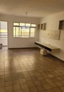 Apartamento com 3 Quartos à venda, 120m² no Cordeiro, Recife