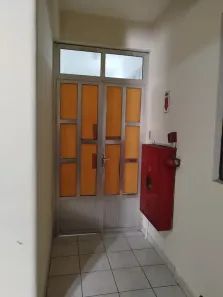 Apartamento com 1 Quarto à venda, 70m² no Santa Efigênia, São Paulo
