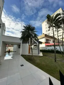 Casa com 3 Quartos à venda, 150m² no Pagani, Palhoça