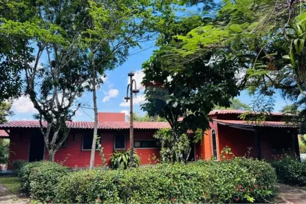 Casa com 5 Quartos à venda, 423m² no Aldeia dos Camarás, Camaragibe