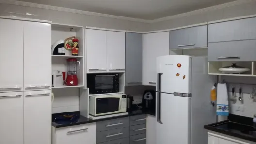 Casa com 2 Quartos à venda, 150m² no Jardim Alvinópolis, Atibaia
