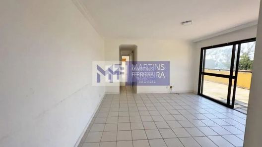 Apartamento com 3 Quartos à venda, 157m² no Recreio dos Bandeirantes, Rio de Janeiro