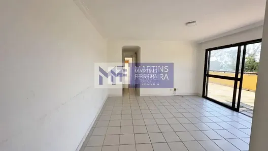 Apartamento com 3 Quartos à venda, 157m² no Recreio dos Bandeirantes, Rio de Janeiro