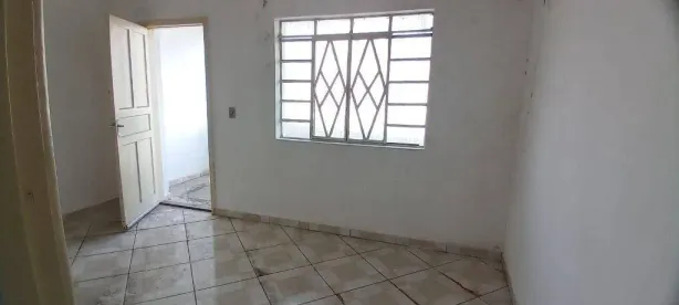 Casa com 1 Quarto para alugar, 60m² no Cangaíba, São Paulo