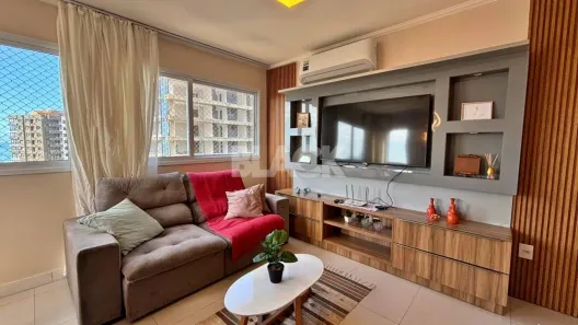 Apartamento com 3 Quartos à venda, 88m² no Torres, Torres