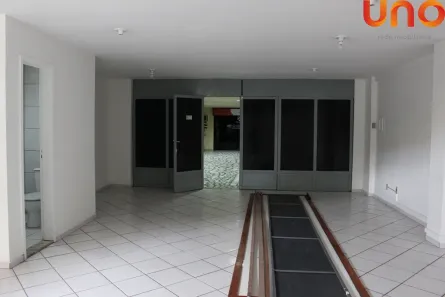 Ponto Comercial para alugar, 57m² no Centro, Campos dos Goytacazes