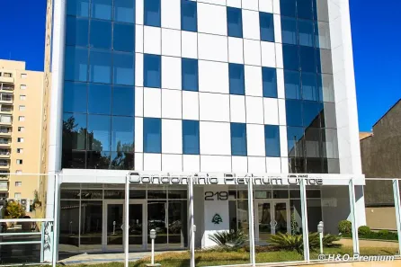 Prédio Comercial para alugar, 350m² no Casa Verde, São Paulo