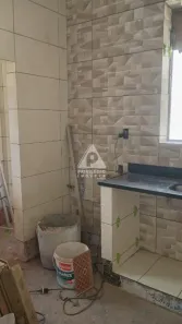 Apartamento com 2 Quartos à venda, 47m² no Centro, Rio de Janeiro