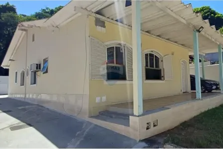 Casa com 3 Quartos à venda, 213m² no Taquara, Rio de Janeiro