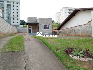Sala Comercial com 1 Quarto à venda, 498m² no Jardim Monte Verde, Valinhos