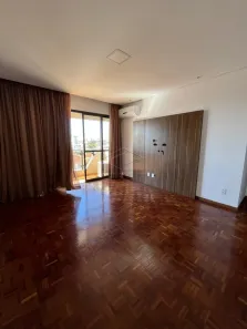Apartamento com 3 Quartos à venda, 106m² no Vila Mesquita, Bauru