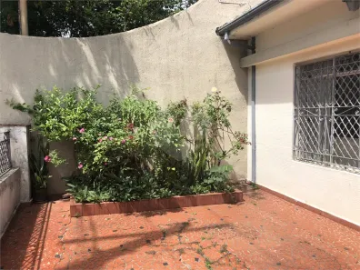 Casa com 2 Quartos à venda, 120m² no Jardim Vera Cruz, São Paulo