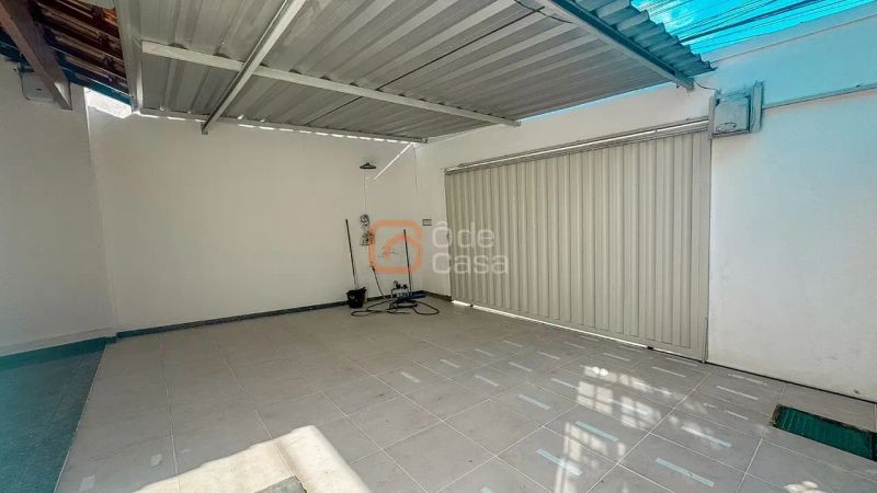 Foto 55