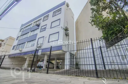 Apartamento com 2 Quartos à venda, 67m² no Passo da Areia, Porto Alegre