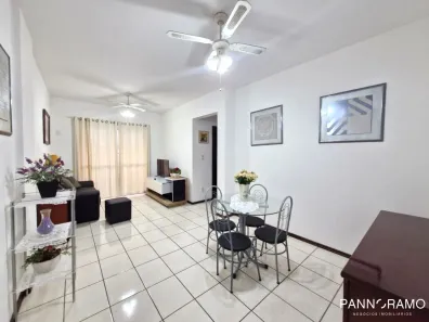 Apartamento com 2 Quartos para alugar, 94m² no Vila Nova, Blumenau