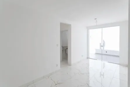 Apartamento com 2 Quartos à venda, 89m² no Heliópolis, Belo Horizonte