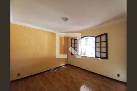 Casa com 4 Quartos à venda, 375m² no Salgado Filho, Belo Horizonte
