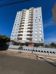 Apartamento com 3 Quartos à venda, 199m² no Centro, Araraquara