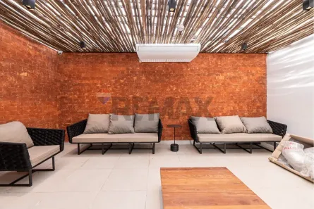 Sala Comercial para alugar, 1280m² no Parque Industrial Tomas Edson, São Paulo