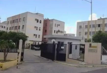 Apartamento com 3 Quartos à venda, 70m² no Atalaia, Aracaju