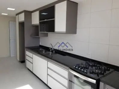 Cobertura com 3 Quartos à venda, 228m² no Vila Viotto, Jundiaí