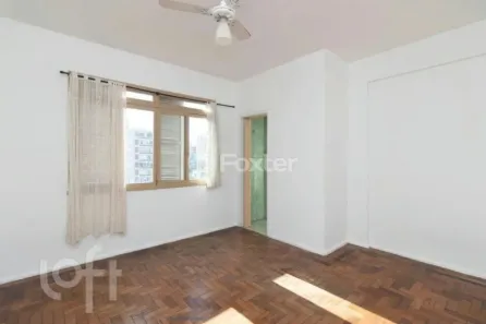 Apartamento com 1 Quarto à venda, 41m² no Centro Histórico, Porto Alegre