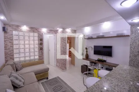 Apartamento com 2 Quartos à venda, 54m² no Paraíso, São Paulo