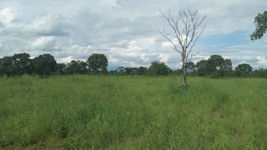 com 3 Quartos à venda, 180m² no Área Rural de Várzea Grande, Várzea Grande