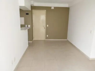 Apartamento com 2 Quartos para venda ou aluguel, 57m² no Jaguaré, São Paulo