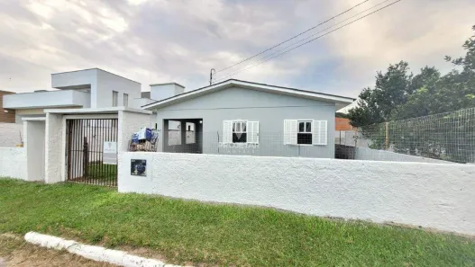Casa com 3 Quartos à venda, 150m² no Jardim das Avenidas, Araranguá
