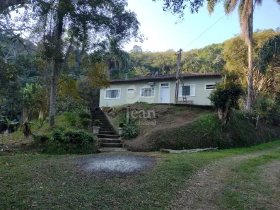 Fazenda/Sítio com 2 Quartos à venda, 12m² no MERENDA, Guararema