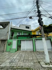 Casa com 8 Quartos à venda, 216m² no Centro, Cabo Frio