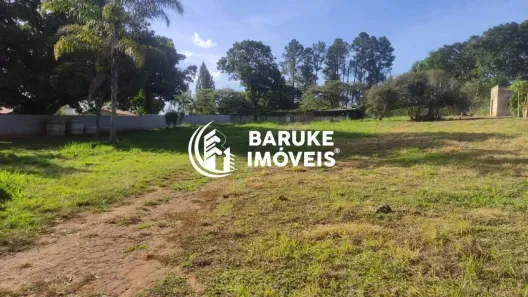 Lote/Terreno à venda, 5000m² no Colinas do Mosteiro de Itaici, Indaiatuba