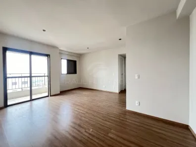 Apartamento com 2 Quartos para alugar, 64m² no Centro, Londrina
