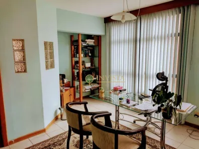 Sala Comercial à venda, 36m² no Centro, Florianópolis
