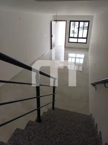 Sobrado com 3 Quartos à venda, 125m² no Vila Libanesa, São Paulo