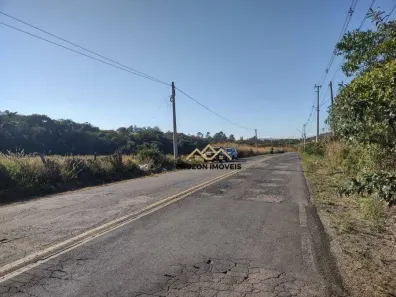 Lote/Terreno à venda, 72000m² no Centro, Itupeva