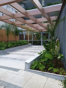 Apartamento com 4 Quartos à venda, 512m² no Vila Progredior, São Paulo