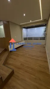 Apartamento com 2 Quartos à venda, 72m² no Itaim Bibi, São Paulo