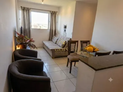 Apartamento com 3 Quartos à venda, 53m² no Barro Duro, Maceió