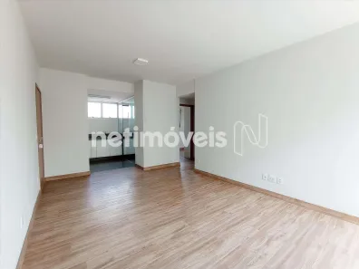 Apartamento com 2 Quartos à venda, 408m² no Coração de Jesus, Belo Horizonte