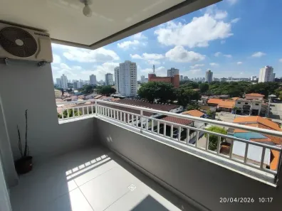Apartamento com 2 Quartos à venda, 63m² no Parque Industrial, São José dos Campos