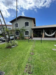 Casa com 5 Quartos à venda, 1000m² no Centro, Lauro de Freitas