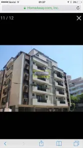 Apartamento com 2 Quartos à venda, 74m² no Mar e Céu, Guarujá