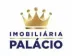 Miniatura da foto de Imobiliária Palácio Ltda M.E